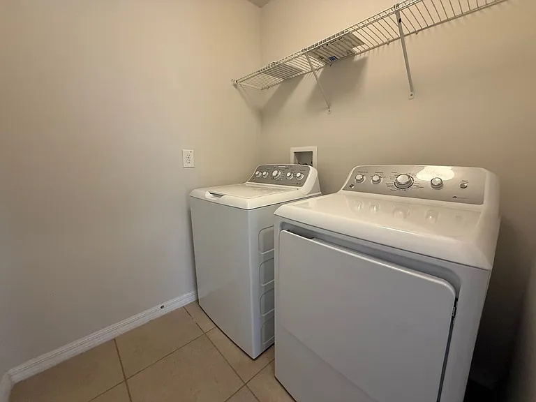 14207 Poke Ridge Dr — Photo 12