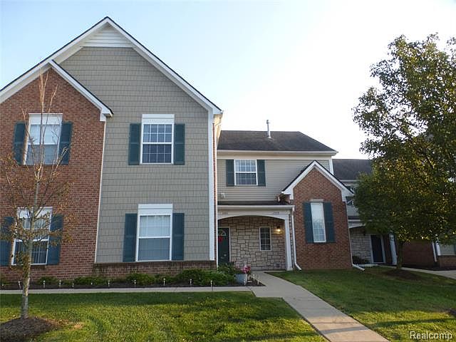 1st image of 2256 Monarch Dr