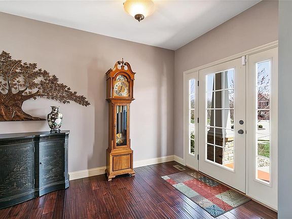 2nd image of 281 Lemar Park Ct