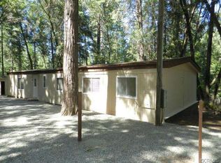 14403 Tulane Ct, Magalia, CA