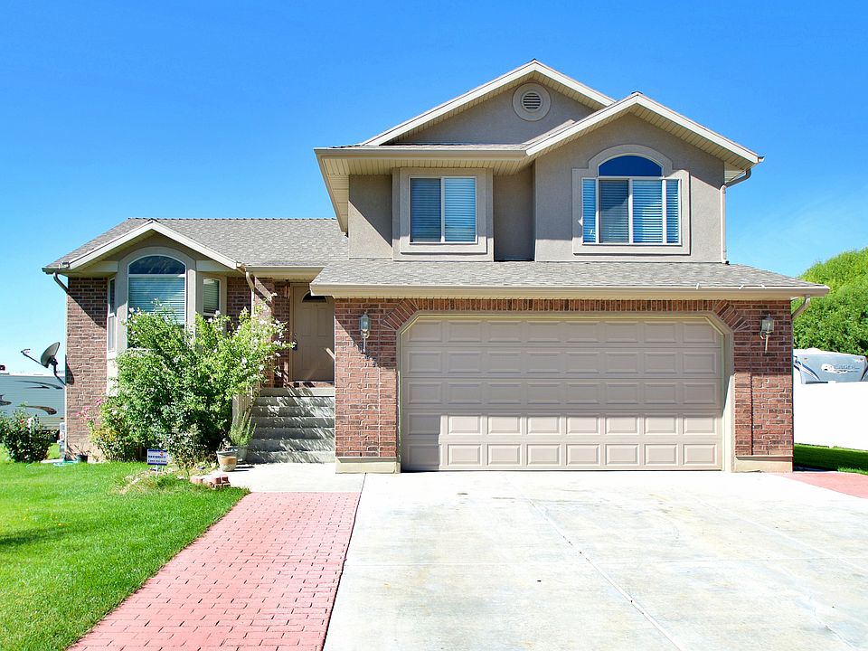 1st image of 1047 N. 275 E.