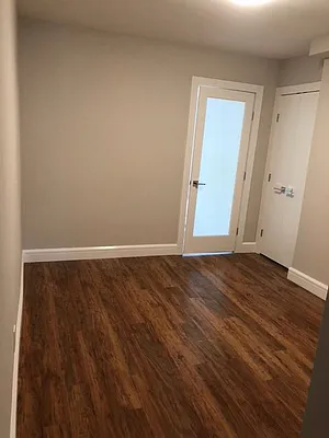 Rented by Balis Realty Corp. | media 4