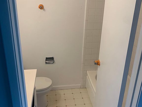 5th image of 507 Northern Ave #6