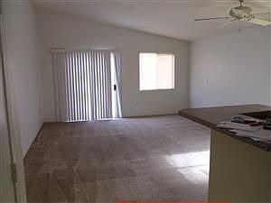 4th image of 3916 W Red Coach Ave
