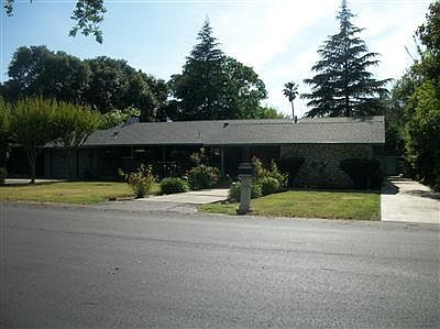 1st image of 8305 Leale Ave