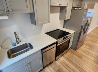 48 Riverdale St, Providence, RI 02909