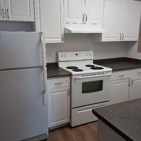 17147 109th St NW #101 photo 1