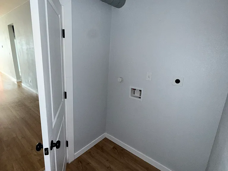 219 Saint James St — Photo 19