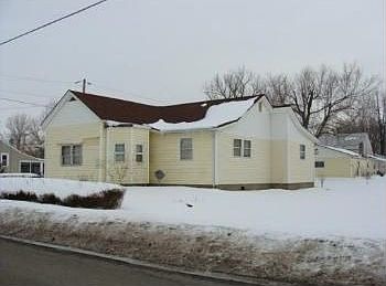 1st image of 317 Plumvalley St