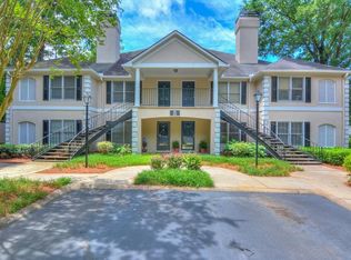 102 Peachtree Forest Dr #102, Norcross, GA 30092