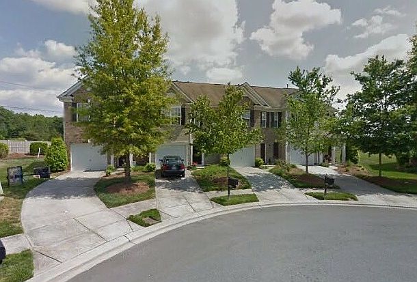 1st image of 9614 Walkers Glen Dr