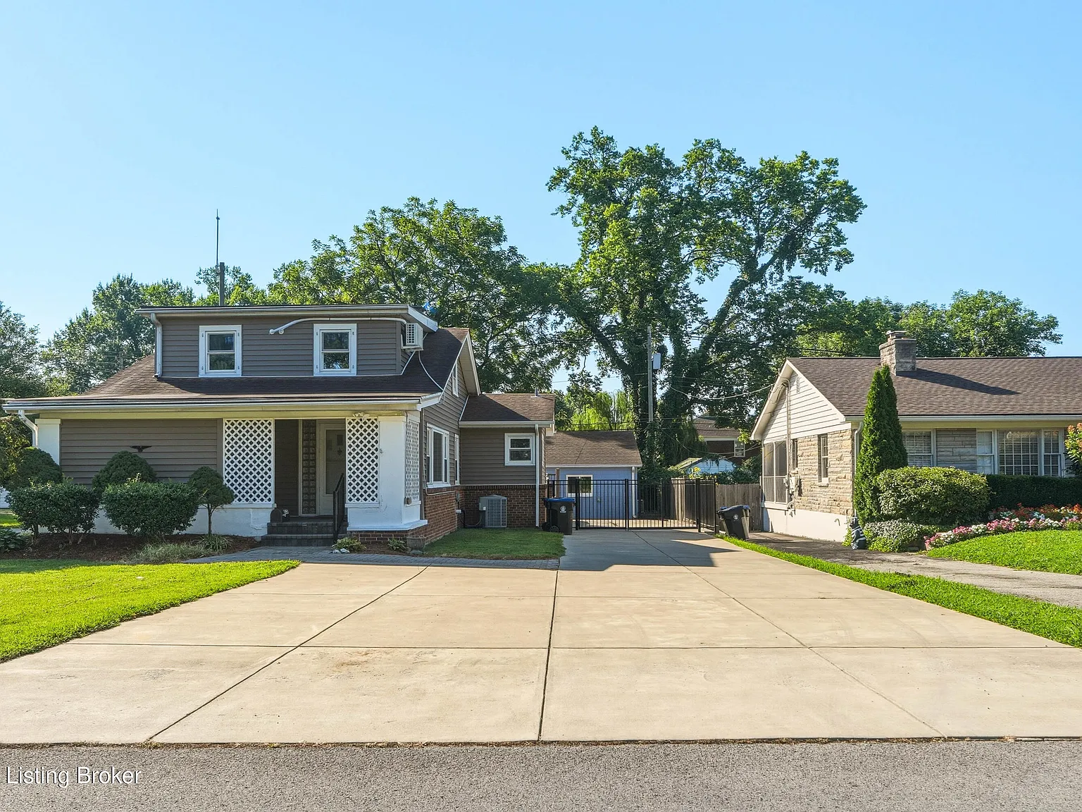 3 bed, 2.5 bath, 1962 sqft, $2,750 — Photo 4