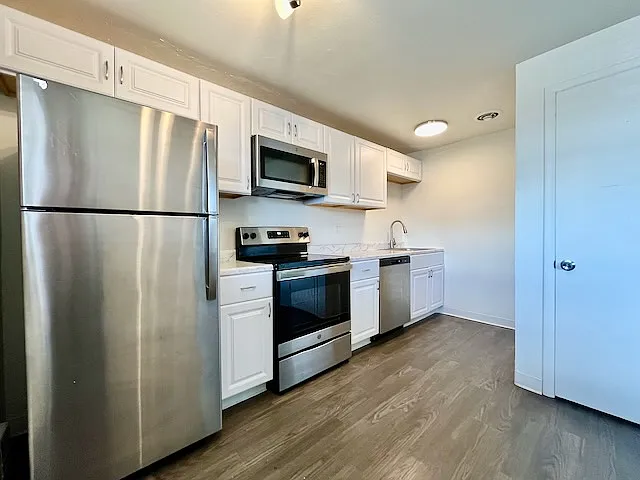 5840 Carr St #1 — Photo 7