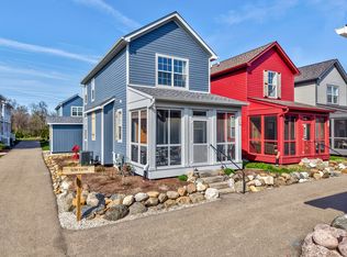 100 Great Loop Dr #58, Ottawa, IL 61350