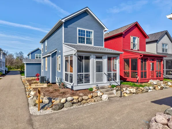 100 Great Loop Dr #58, Ottawa, IL 61350