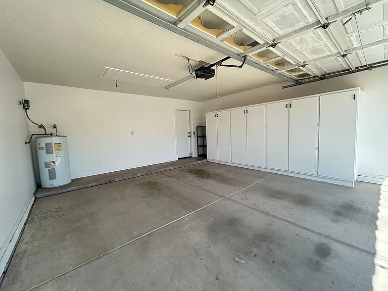 6250 W Blackhawk Dr — Photo 22