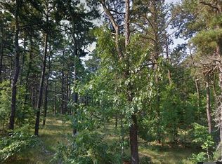 71 Pole Dike Rd, Wellfleet, MA 02667