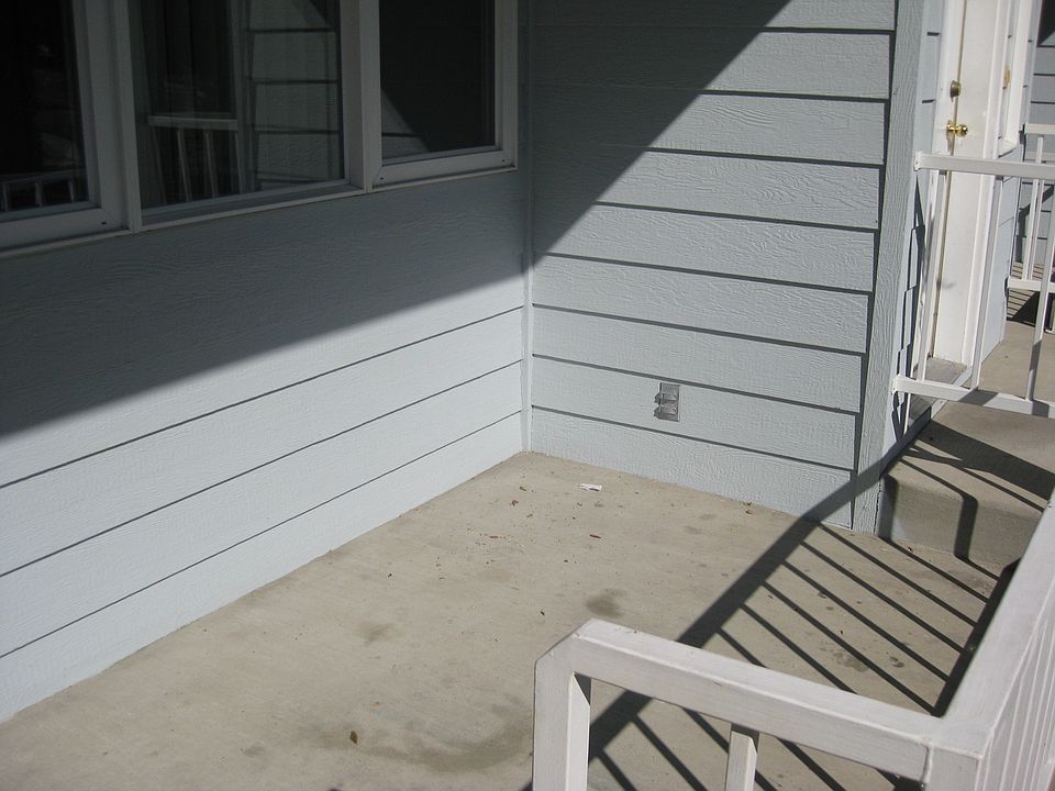 Building Photo 5