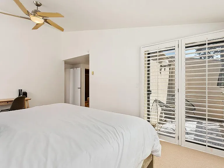 573 S Sierra Ave #6 — Photo 24