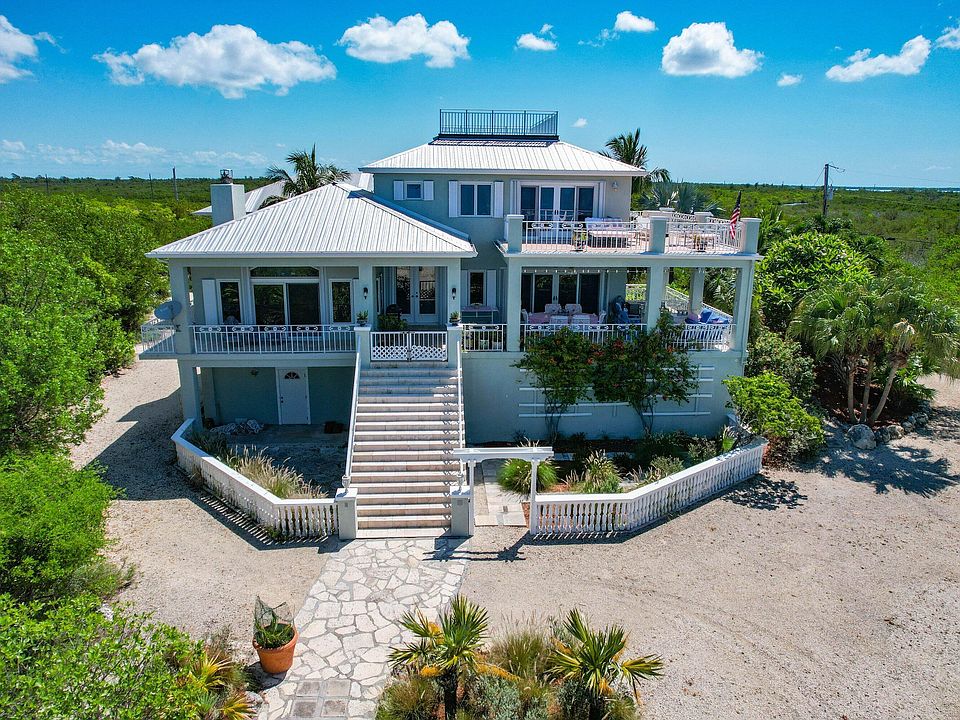4500 Filer Cove Rd, Big Torch Key, FL 33042 MLS 600480 Zillow