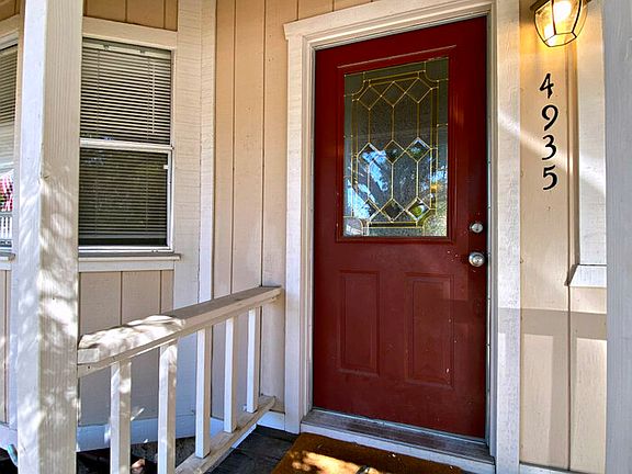 2nd image of 4935 San Francisco St