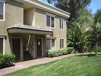 Building Photo - 792 Avocado Ave #50