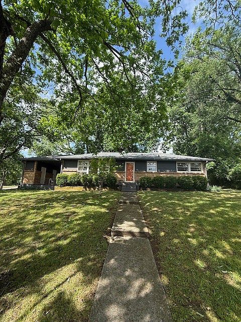 1st image of 801 Potter Ln