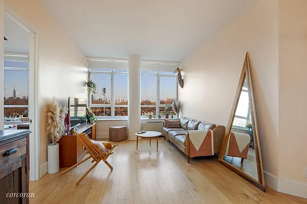 Sold by Corcoran | media 1
