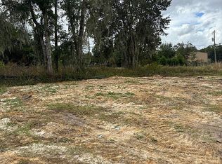 24405 Islewood Dr, Brooksville, FL 34601