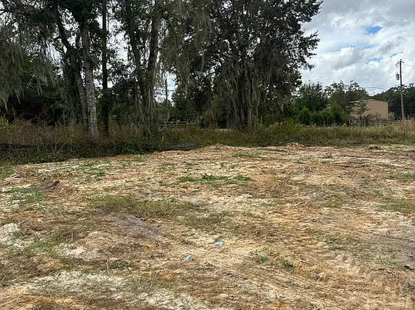 24405 Islewood Dr, Brooksville, FL 34601