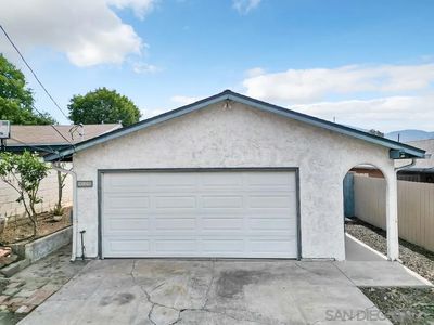 935 Ramona Ave, Spring Valley, CA, 91977