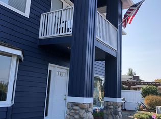 1042 Edmonds St, Edmonds, WA 98020