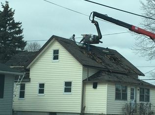 125 Lincoln St, Pulaski, WI 54162