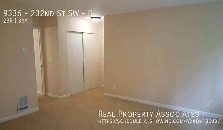 9336 232nd St SW #B — Photo 11