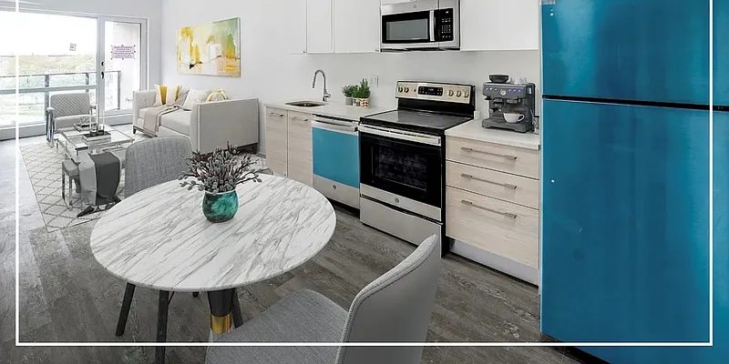 Rented by Owner | media 2