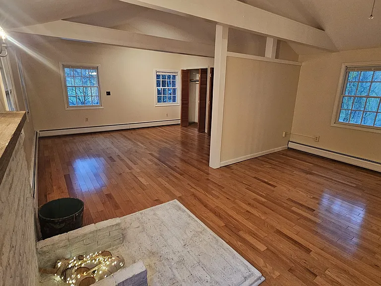 2089 W Creek Rd — Photo 29
