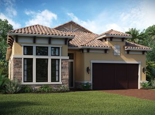 8909 Leon Cir E #391, Pompano Beach, FL 33076