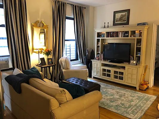 Rented by Brooklyn Landmark Real Estate | media 18