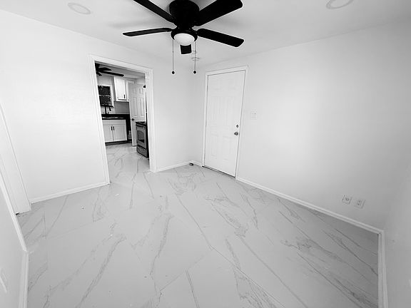 5th image of 4518 New Orleans St APT 3