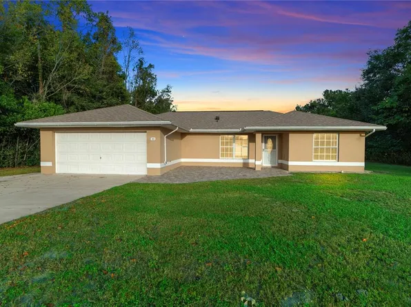 11 Laurel Dr, Ocala, FL 34480
