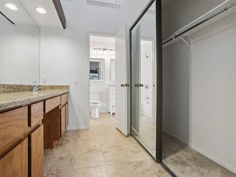 7122 Wood Hollow Dr #45 — Photo 22