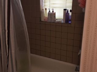 50 Fremont Ave, Nanuet, NY 10954