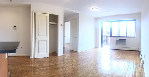 Rented by Keller Williams Realty Landmark II