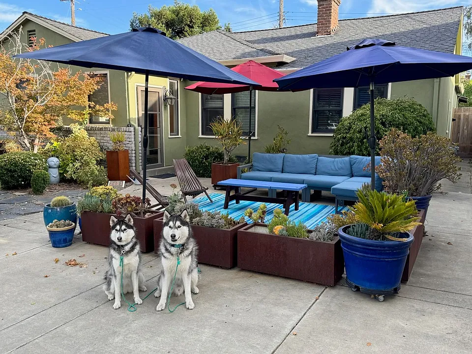2401 Coleman Way