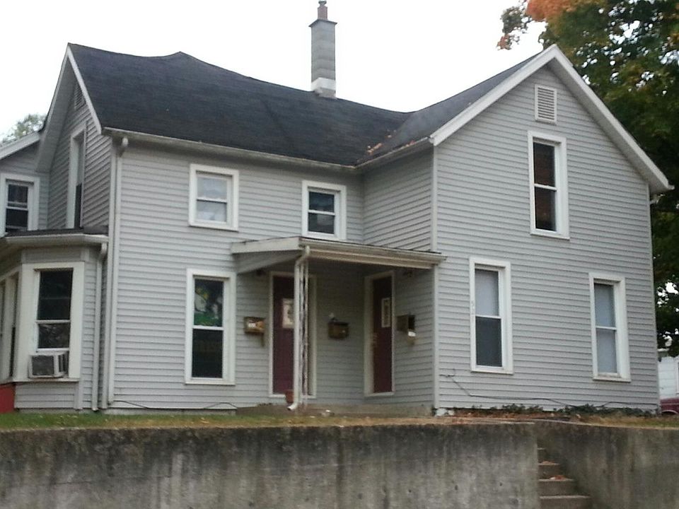1st image of 521 Virginia Ave