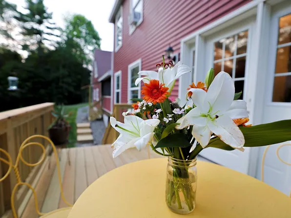 357 Kelley Road, Hermon, ME 04401