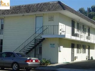 22 S Lake Dr APT C, Antioch, CA