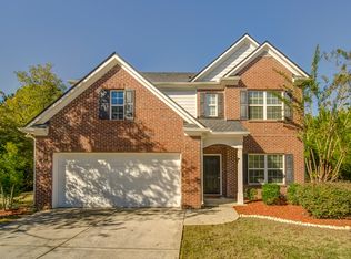 105 Big Elk Ct SW, Atlanta, GA 30349