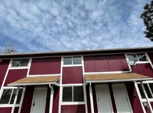 1321 Sable Blvd, Aurora, CO 80011