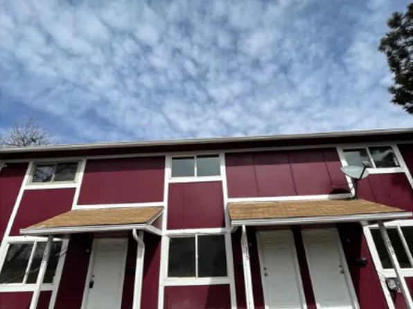 1321-1325 Sable Blvd, Aurora, CO 80011